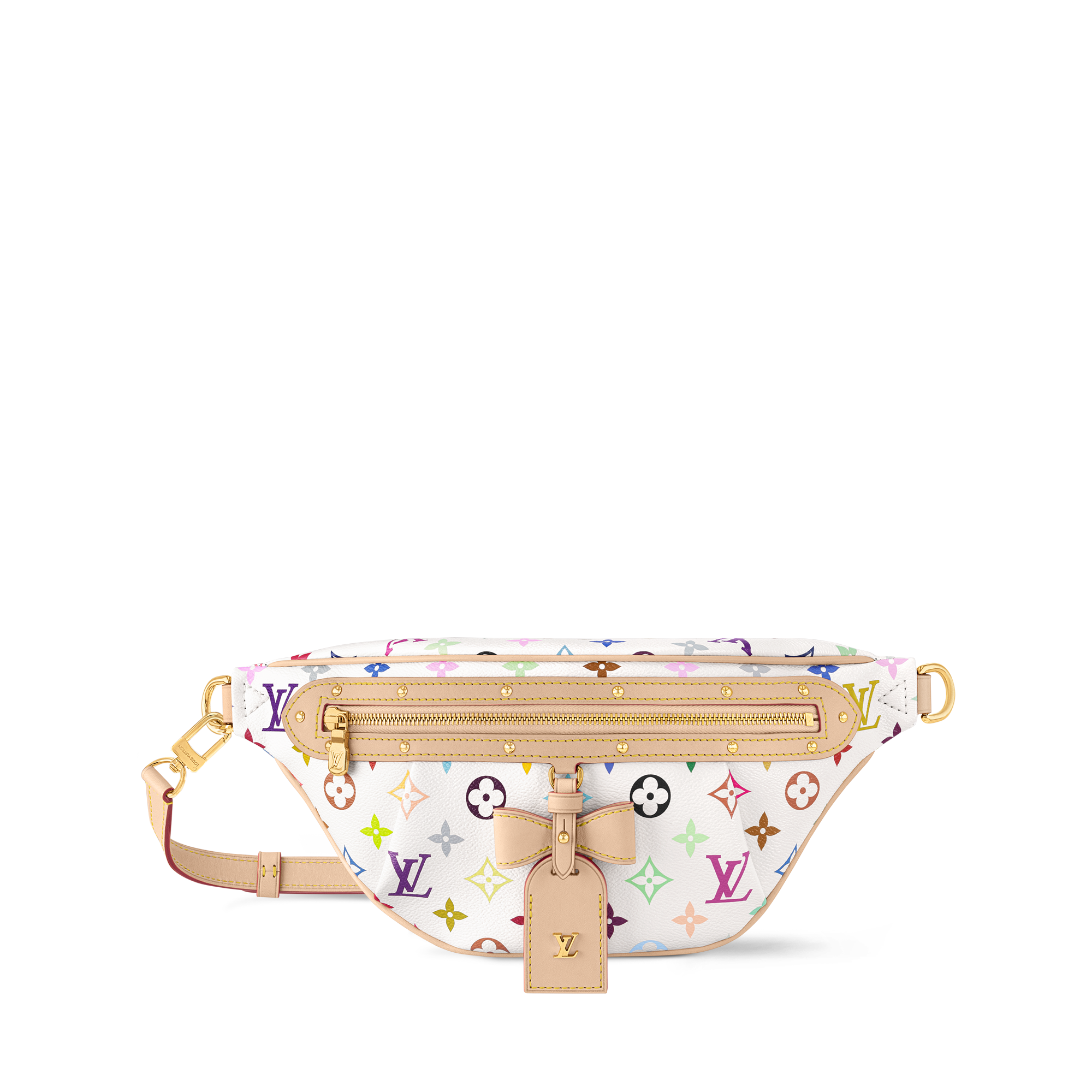 louis-vuitton--